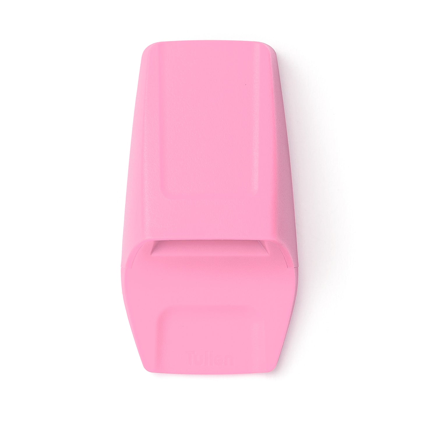 Holder - Pink