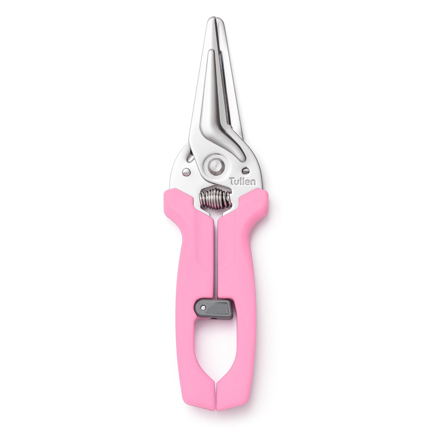 Tullen Snips - Pink