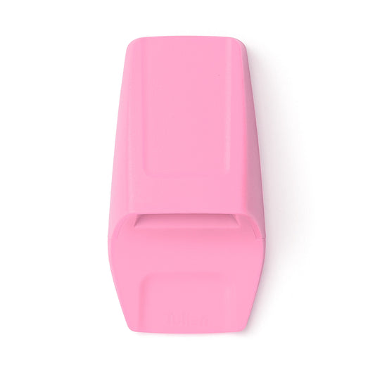 Holder - Pink