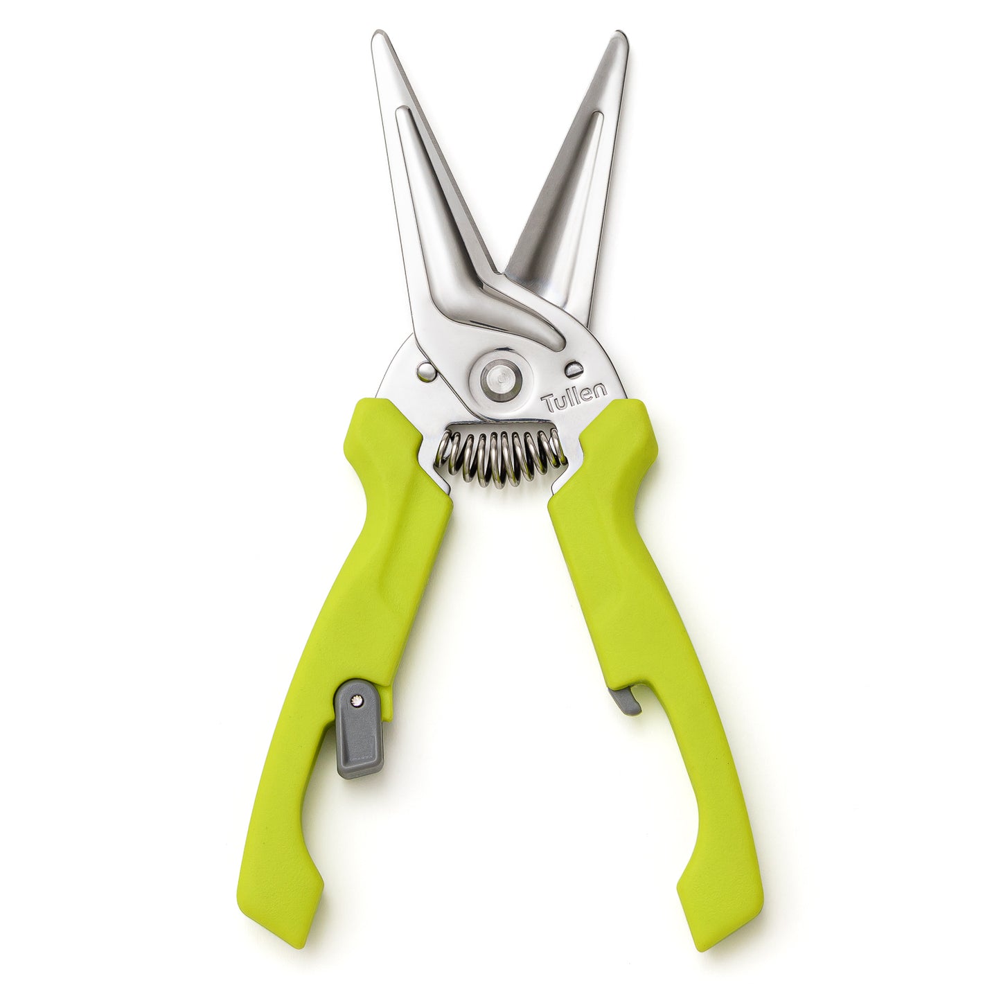 Tullen Snips - Green