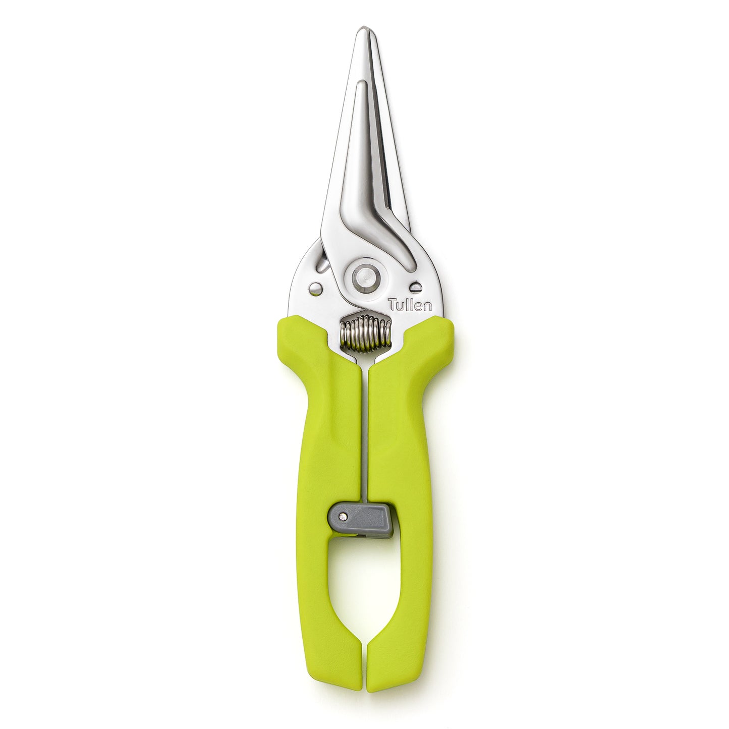 Tullen Snips - Green