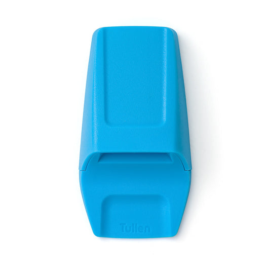 Holder - Blue